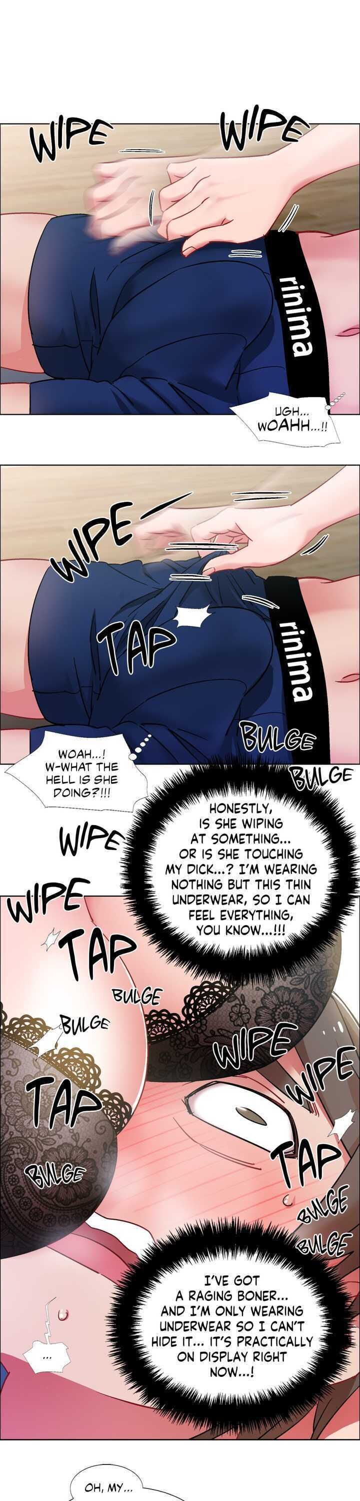 Page 19 of Chapter 30