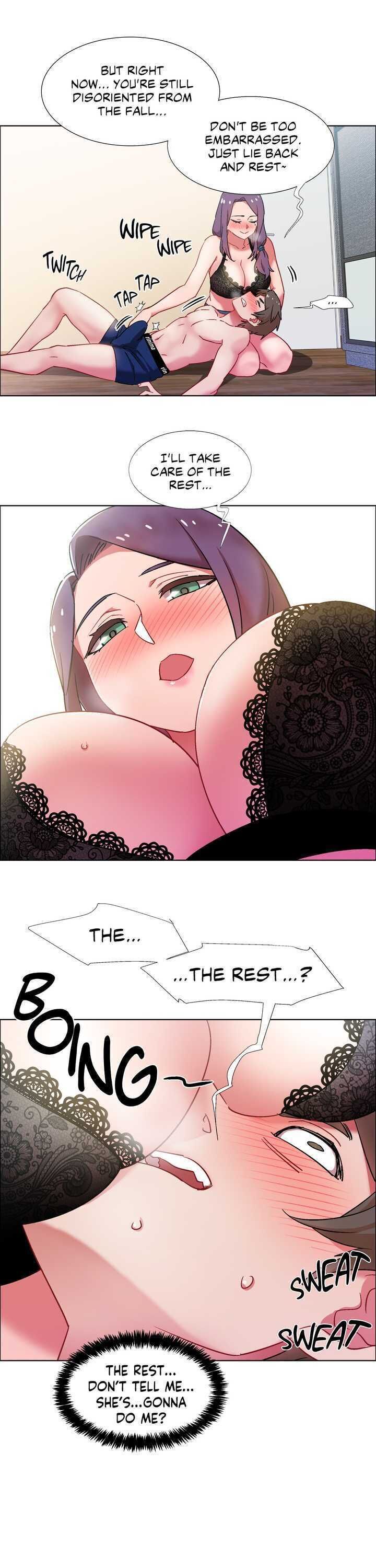Page 21 of Chapter 30