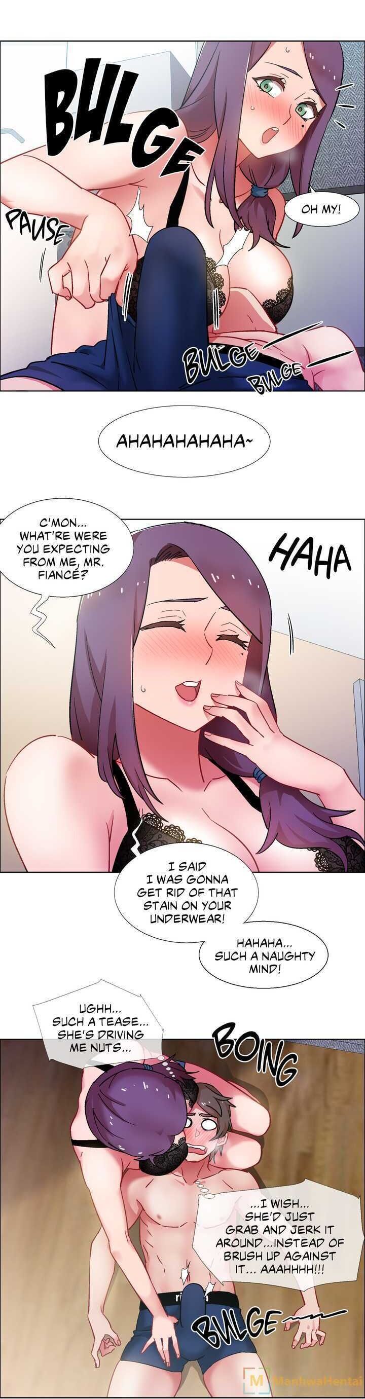 Page 22 of Chapter 30