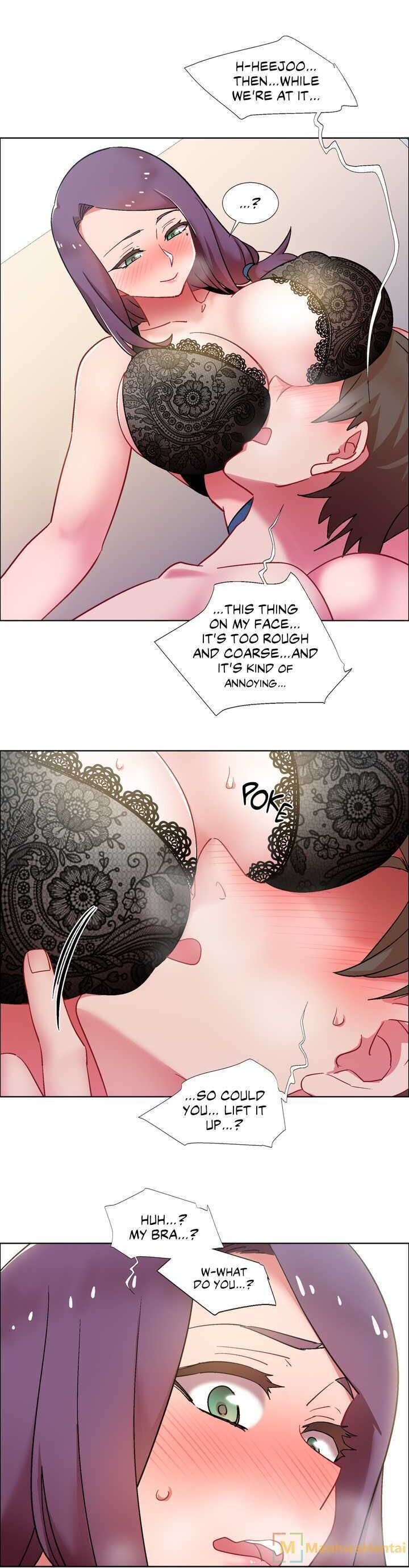 Page 24 of Chapter 30