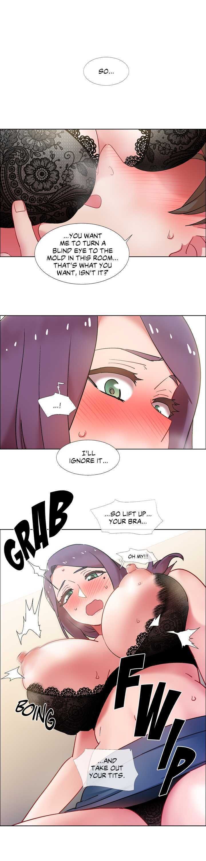 Page 25 of Chapter 30