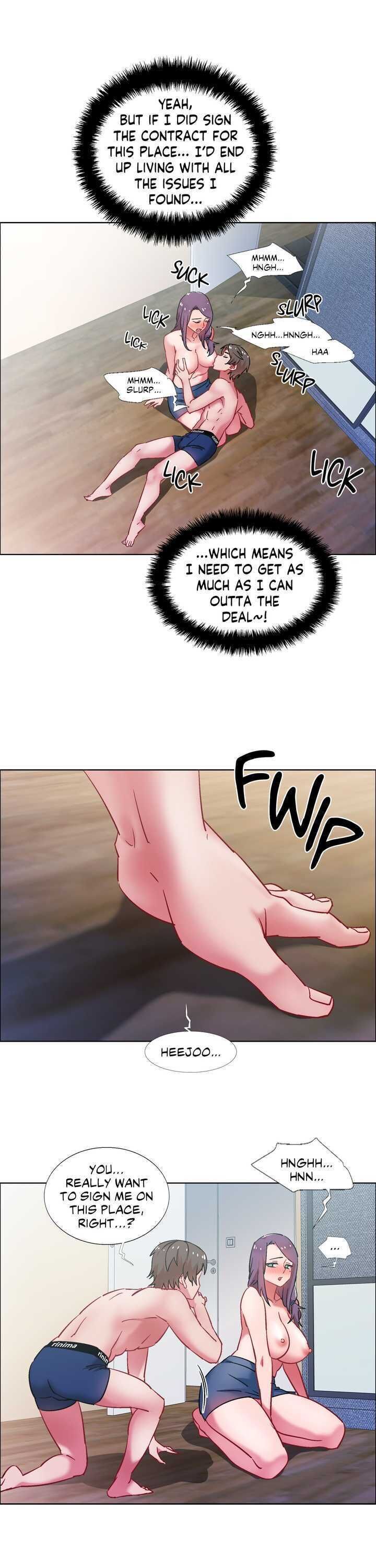 Page 7 of Chapter 31