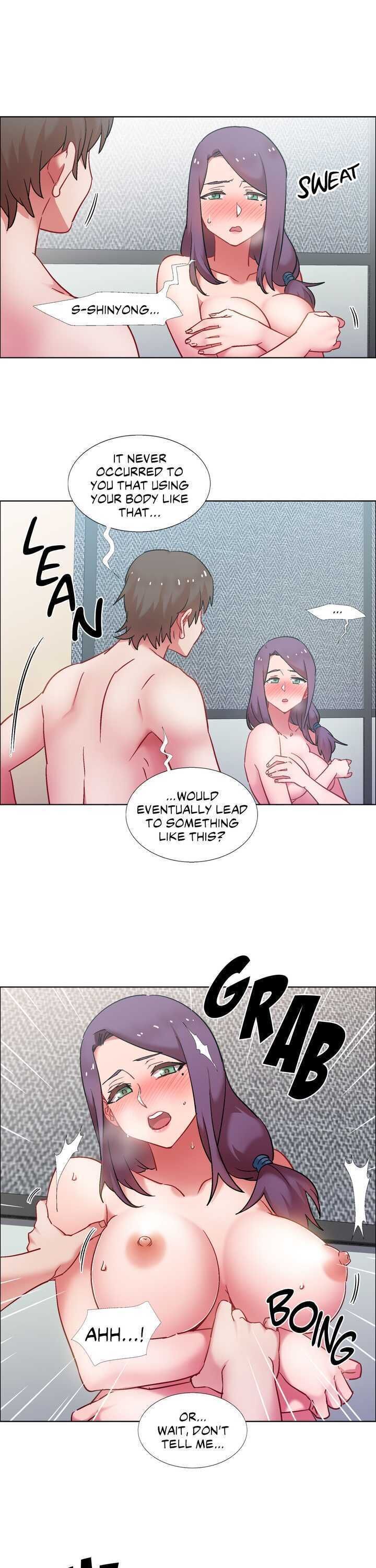 Page 13 of Chapter 31