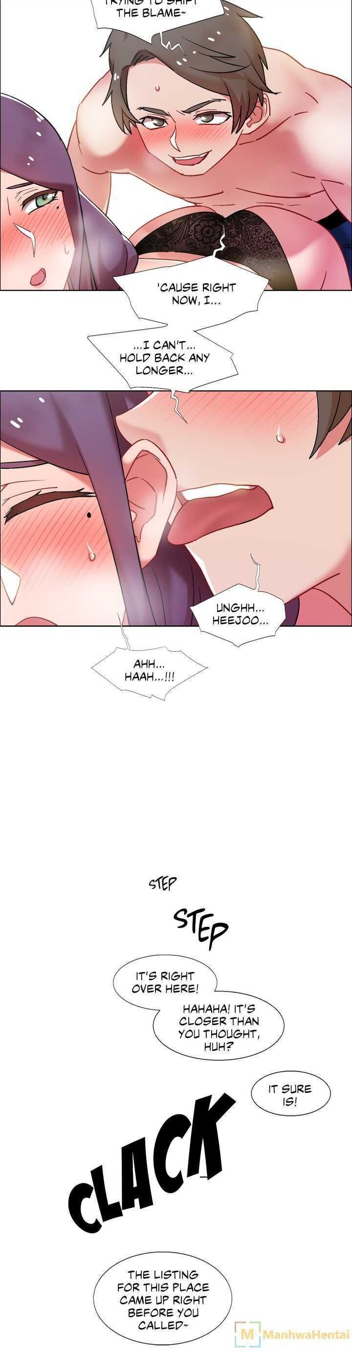 Page 16 of Chapter 31