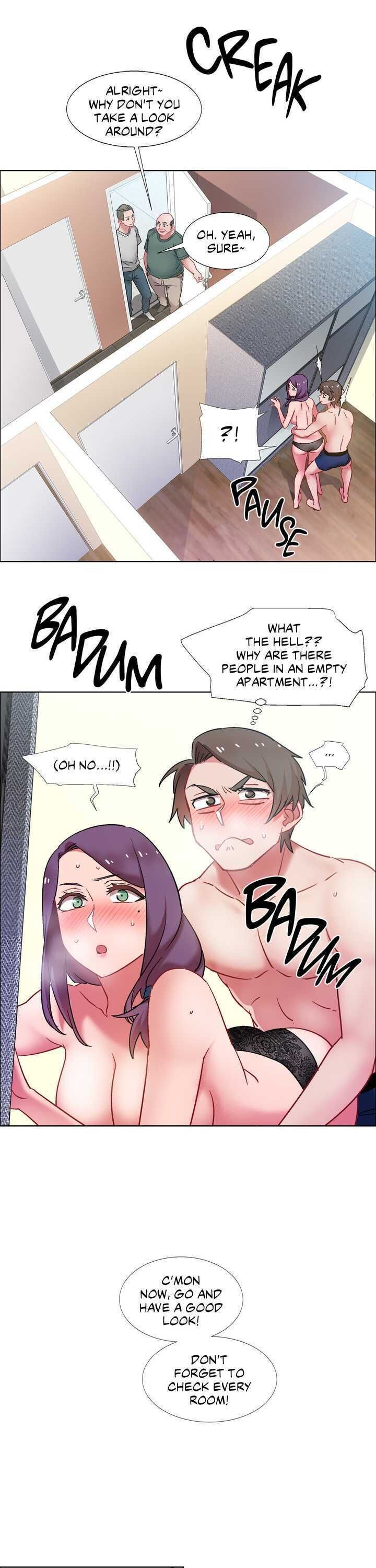 Page 17 of Chapter 31