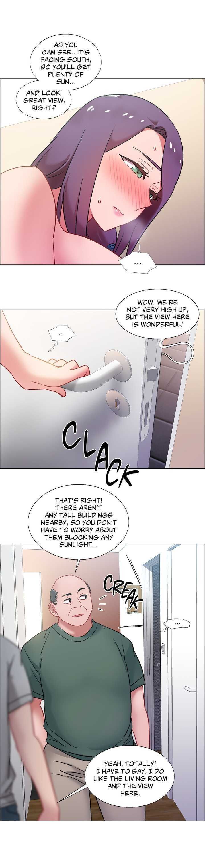 Page 19 of Chapter 31