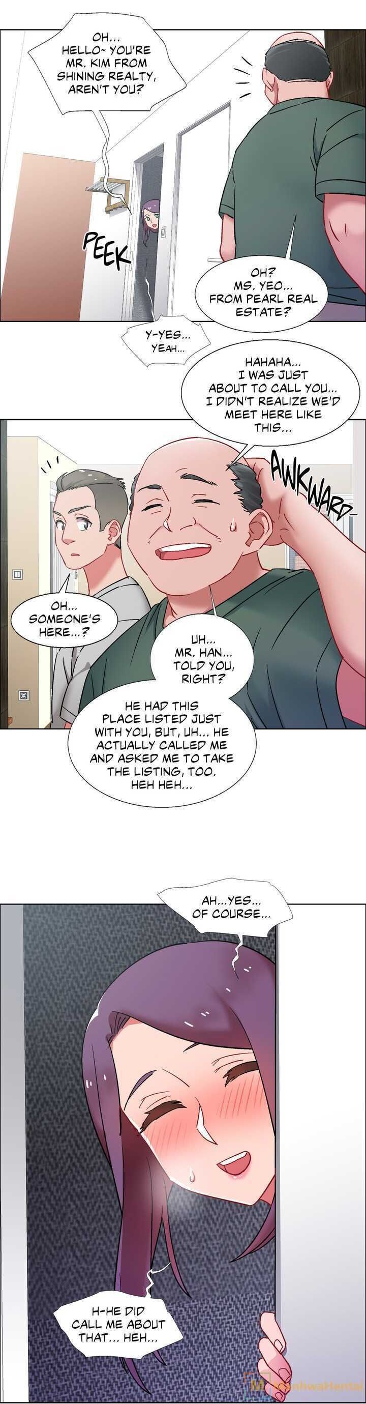 Page 20 of Chapter 31