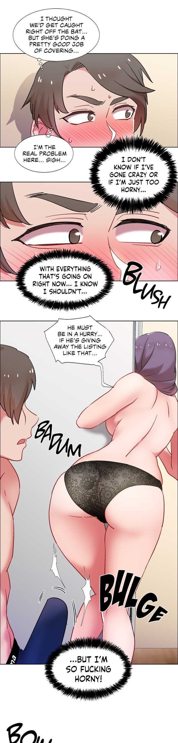 Page 21 of Chapter 31