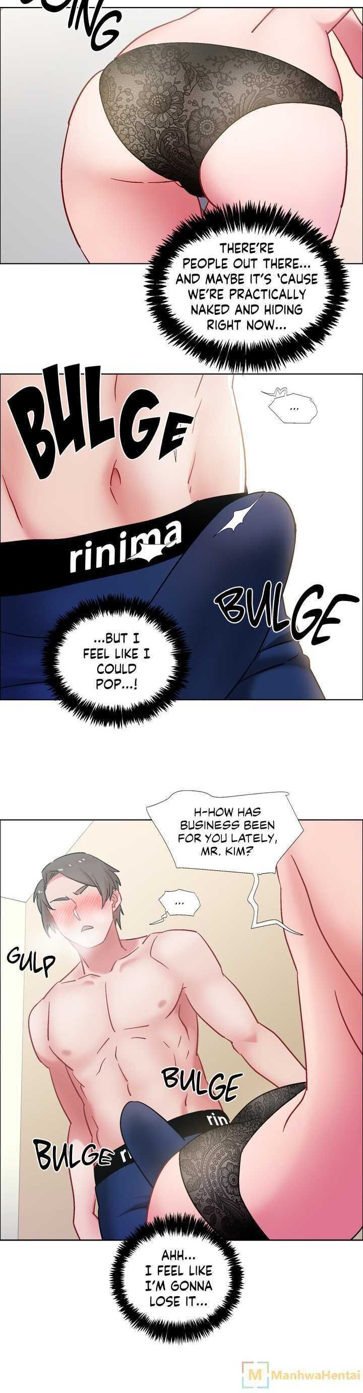 Page 22 of Chapter 31