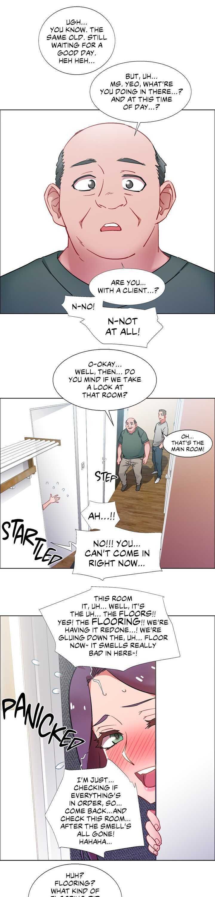 Page 23 of Chapter 31