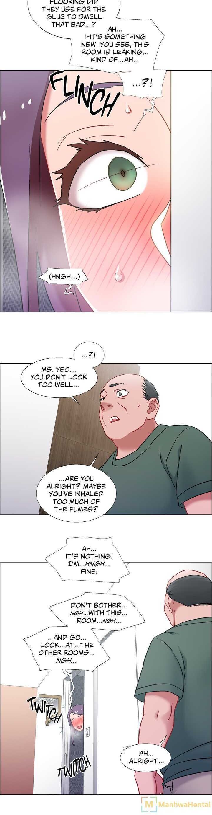 Page 24 of Chapter 31