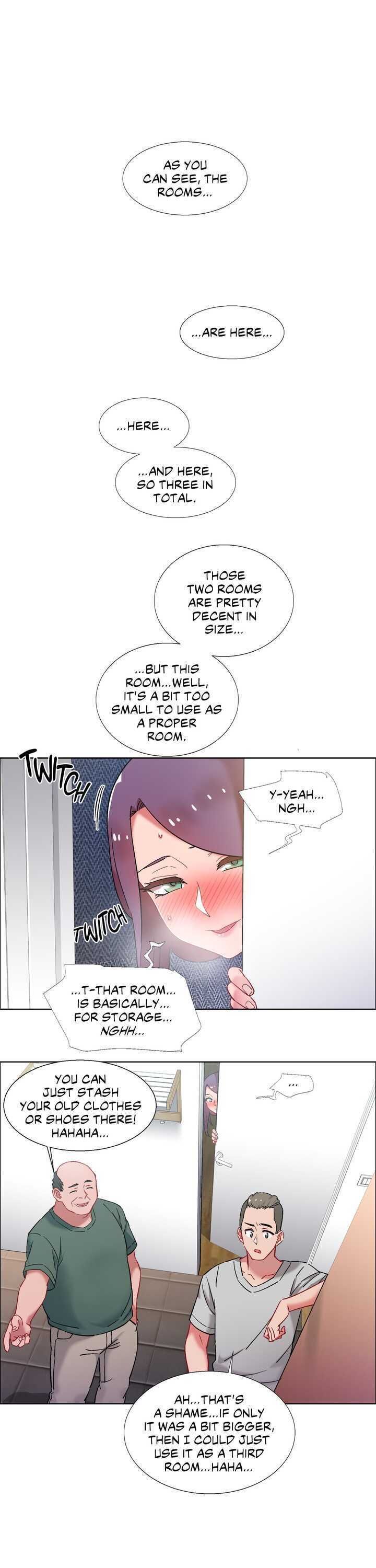 Page 1 of Chapter 32