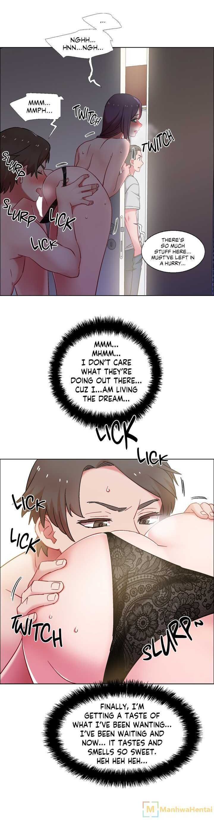 Page 2 of Chapter 32