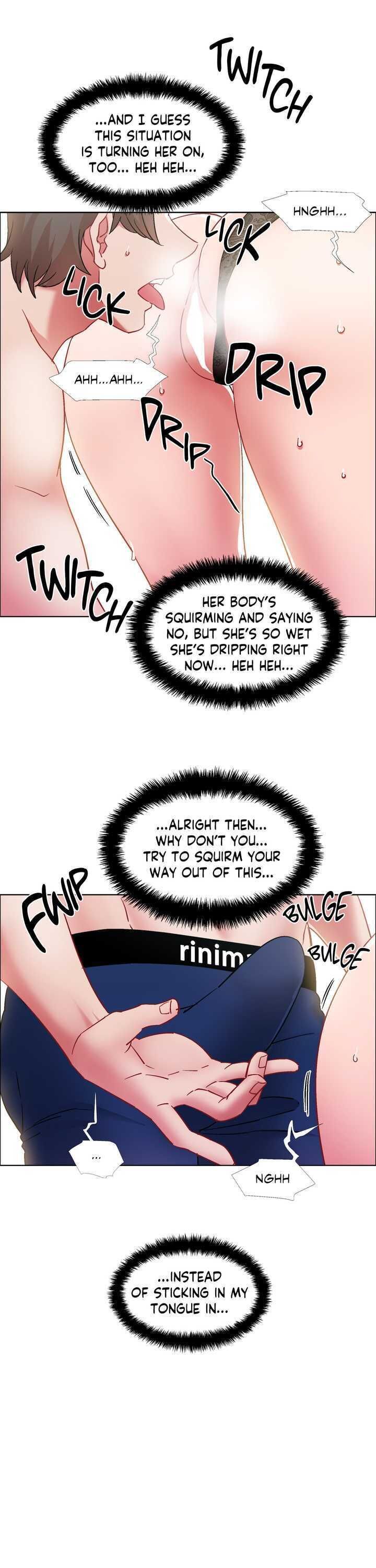 Page 3 of Chapter 32