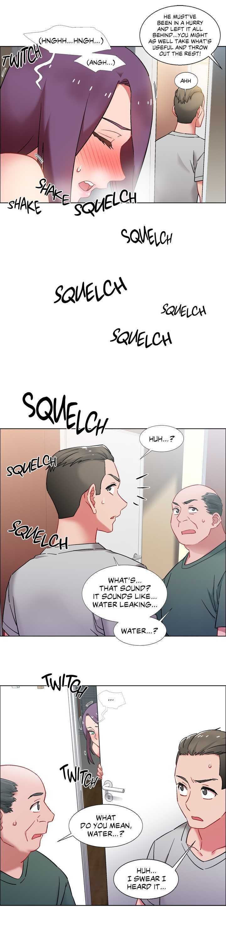 Page 5 of Chapter 32