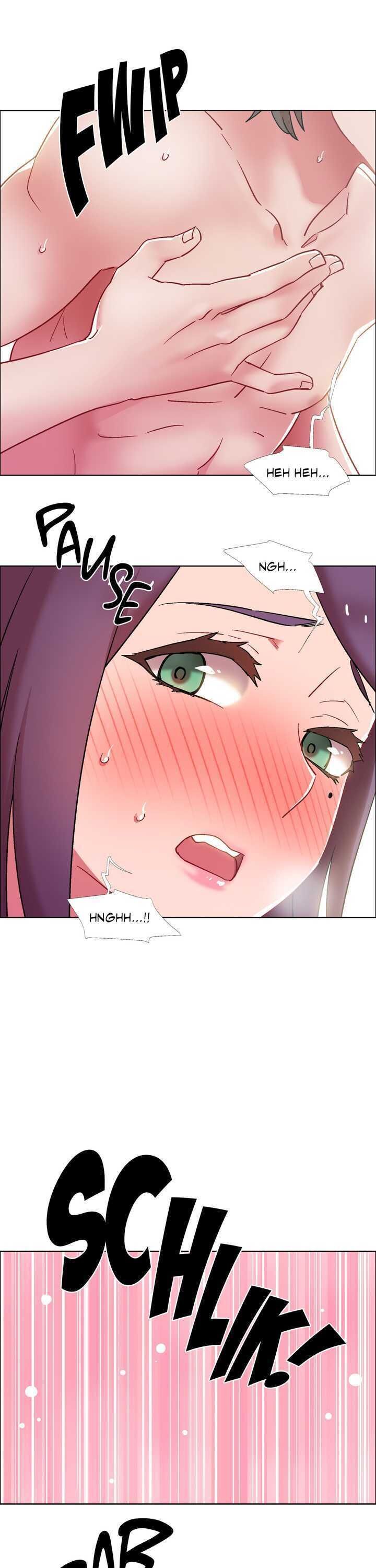 Page 7 of Chapter 32