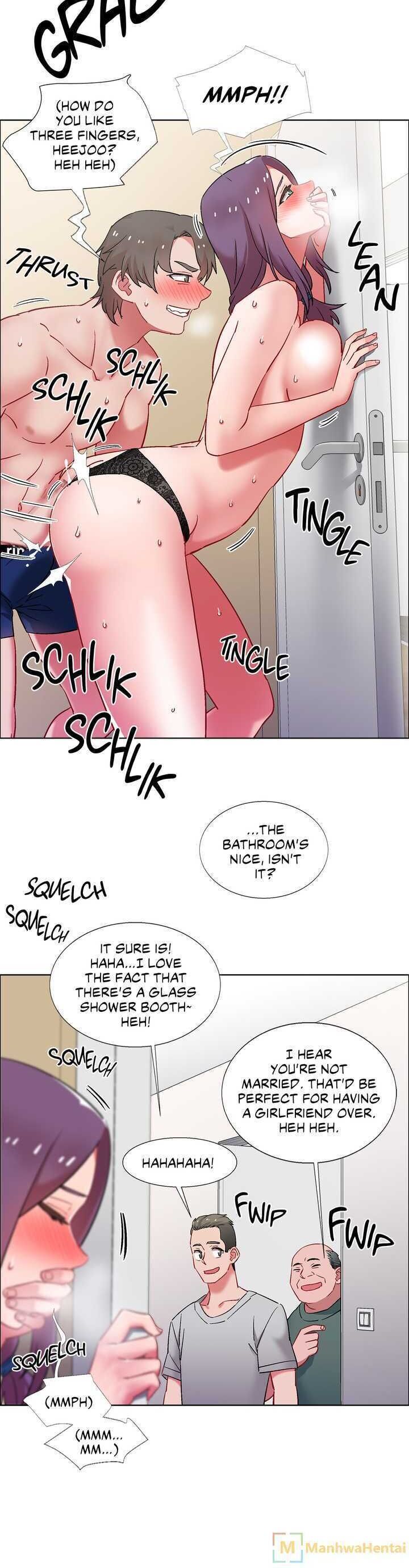 Page 8 of Chapter 32