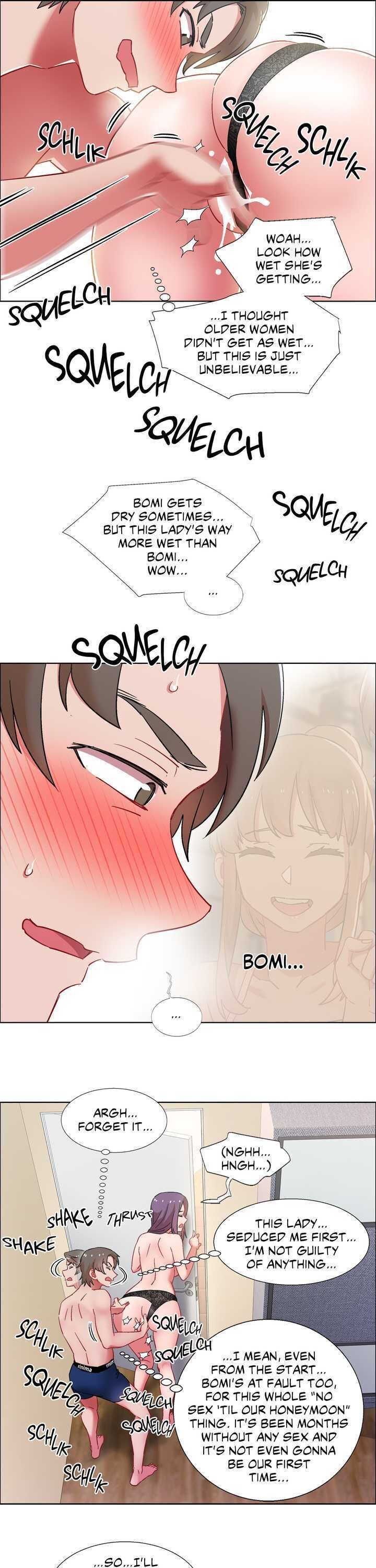 Page 9 of Chapter 32