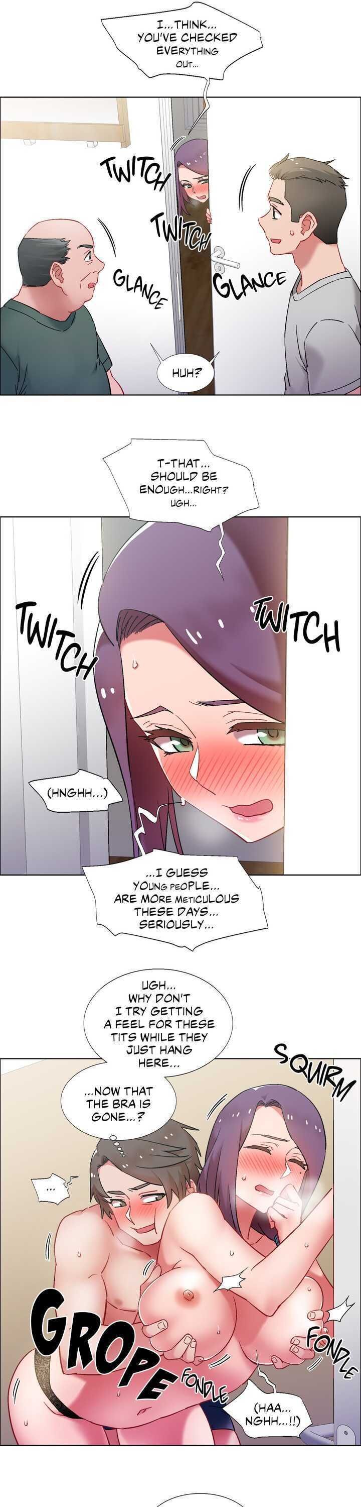 Page 11 of Chapter 32