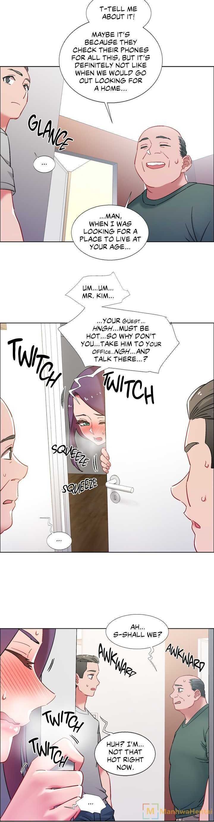 Page 12 of Chapter 32