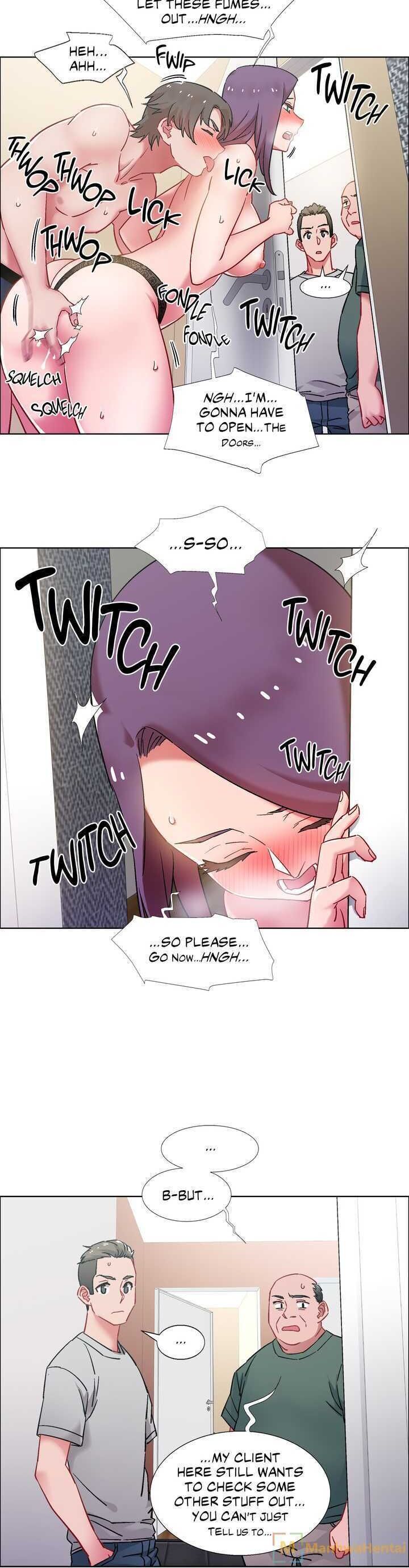 Page 14 of Chapter 32