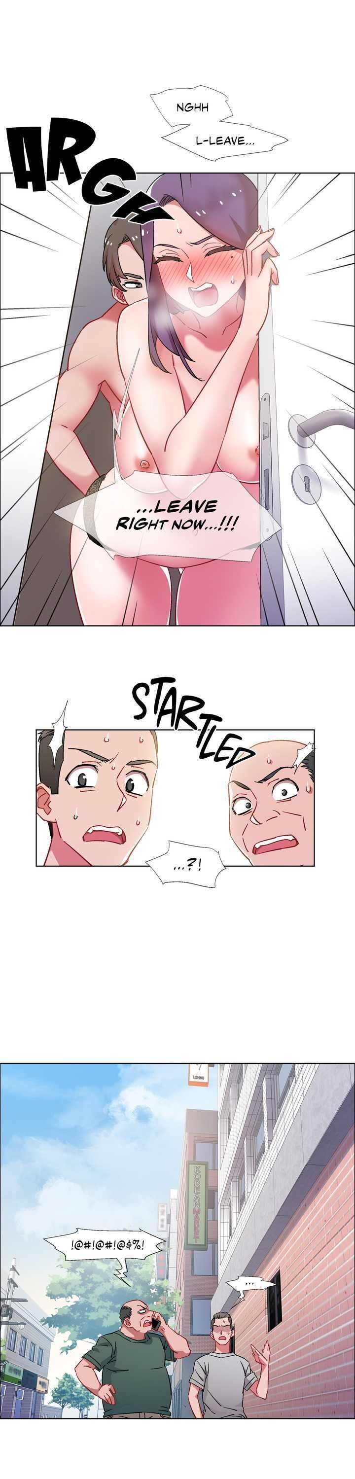 Page 15 of Chapter 32
