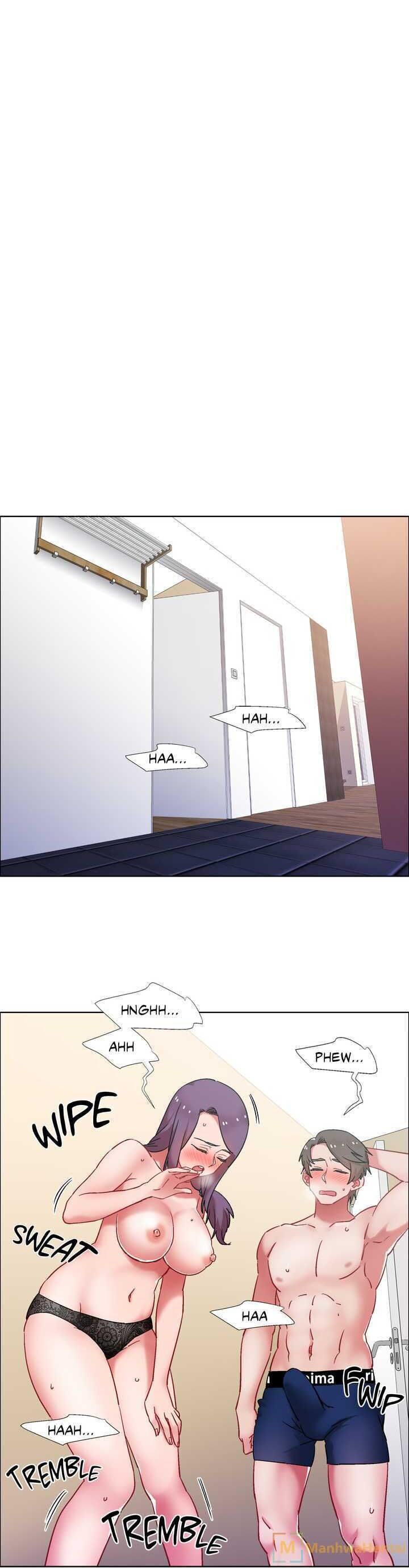 Page 16 of Chapter 32