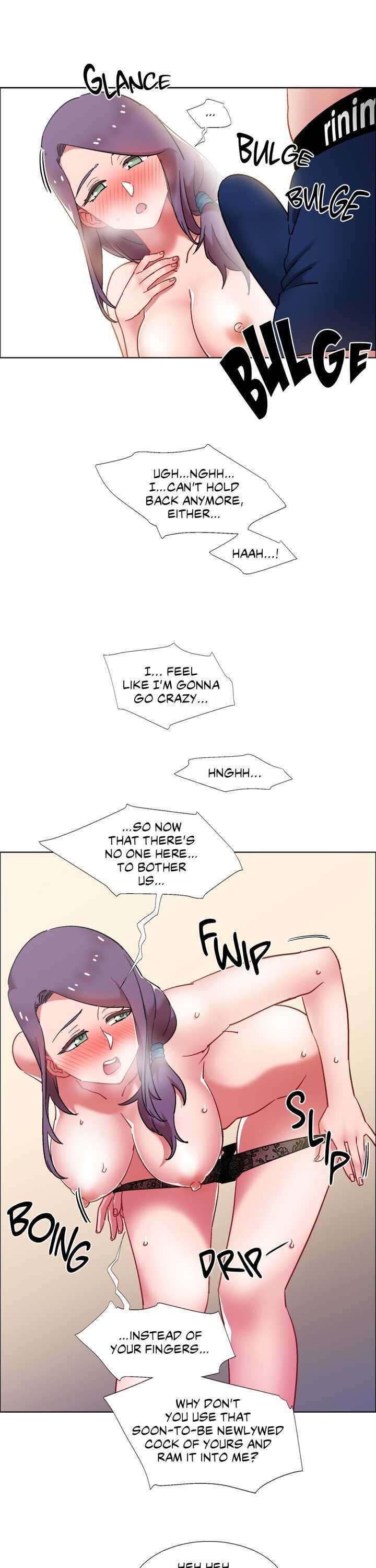 Page 17 of Chapter 32