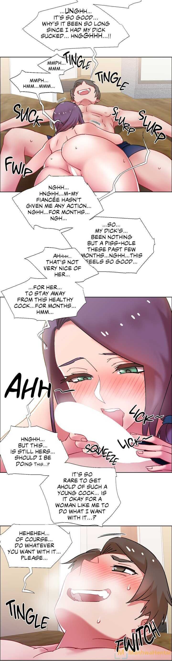 Page 20 of Chapter 32