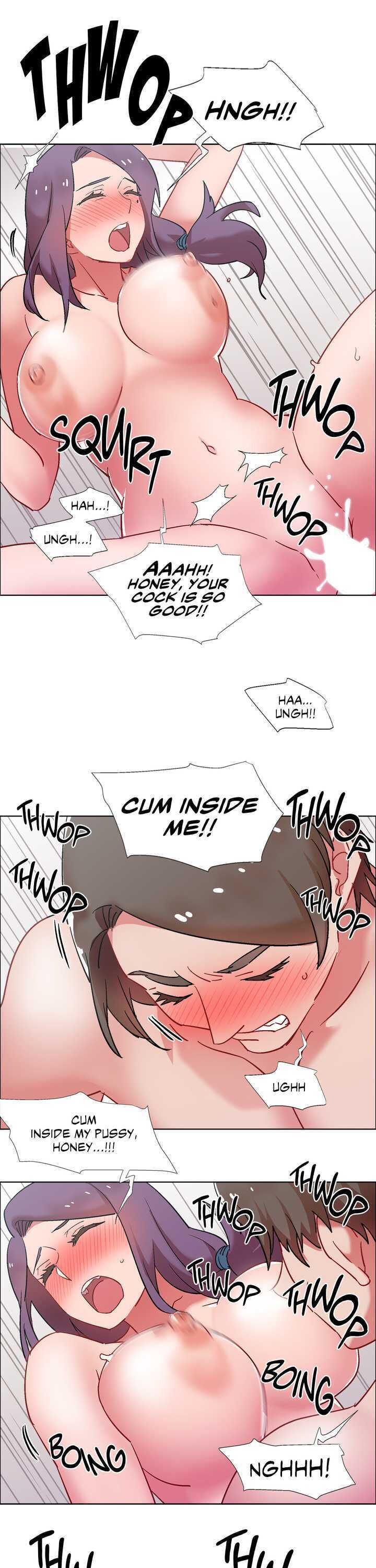 Page 25 of Chapter 32