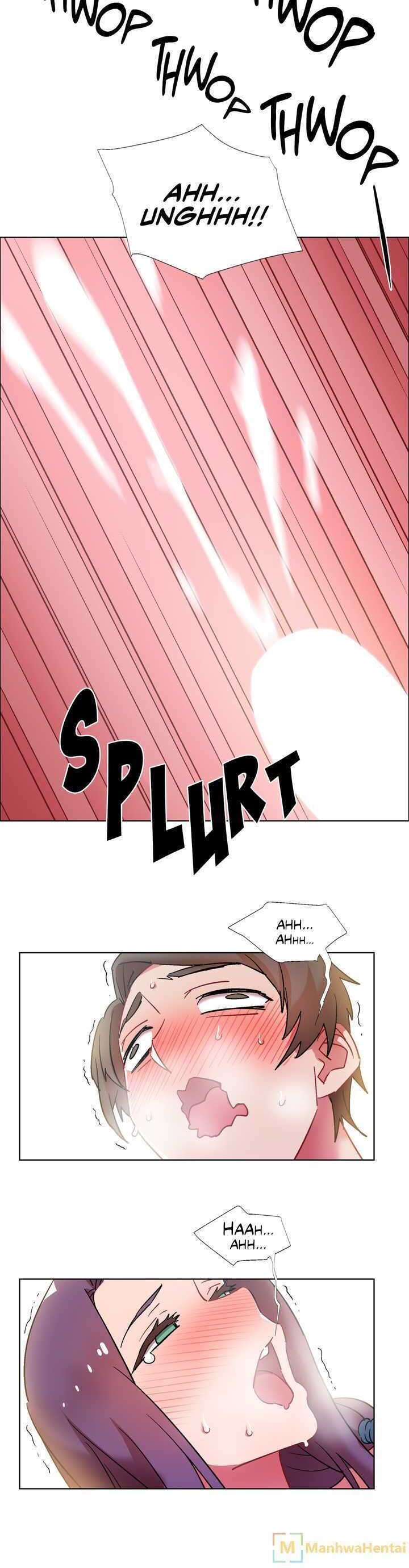 Page 26 of Chapter 32