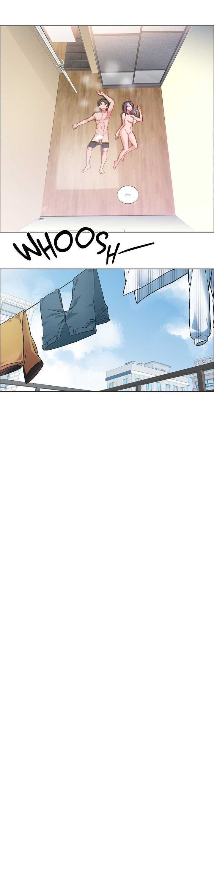 Page 27 of Chapter 32