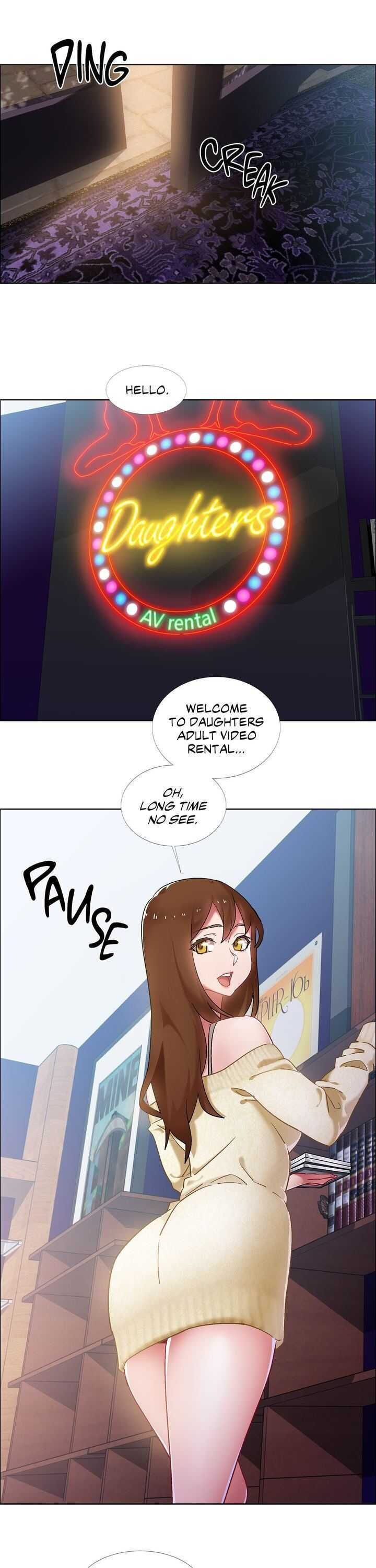 Page 1 of Chapter 33