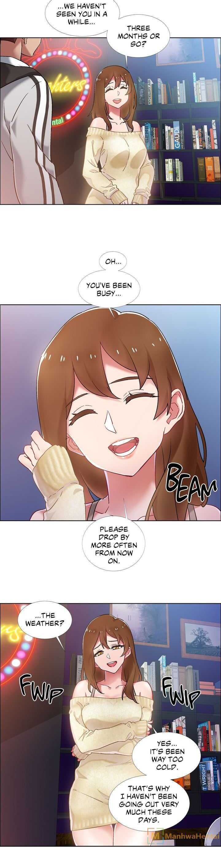 Page 2 of Chapter 33