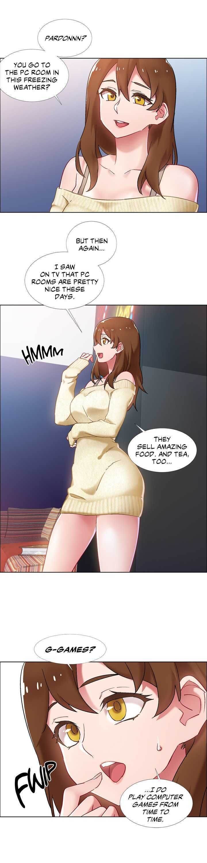 Page 3 of Chapter 33