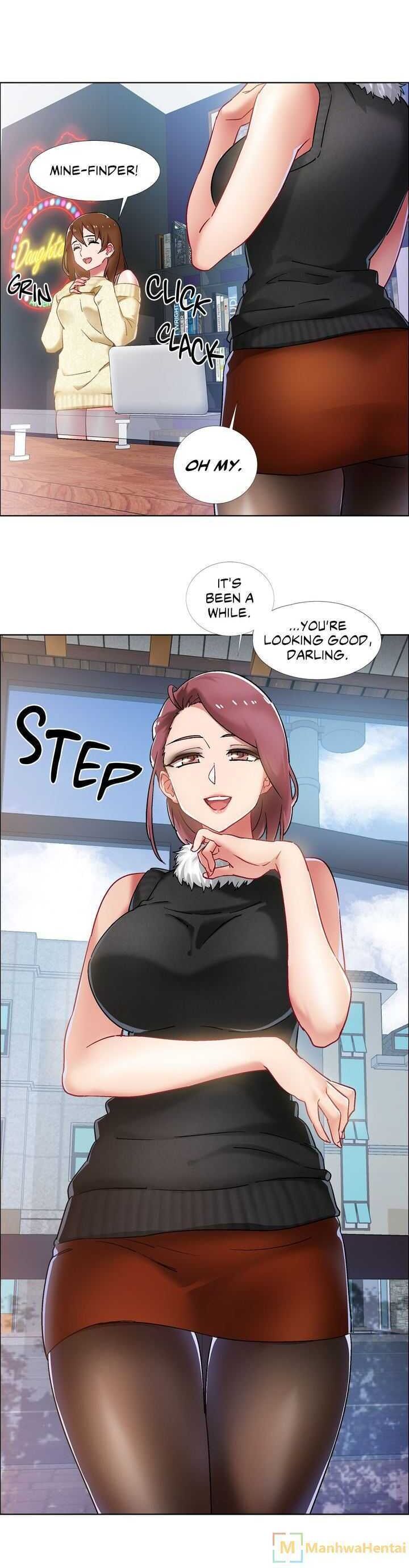 Page 4 of Chapter 33