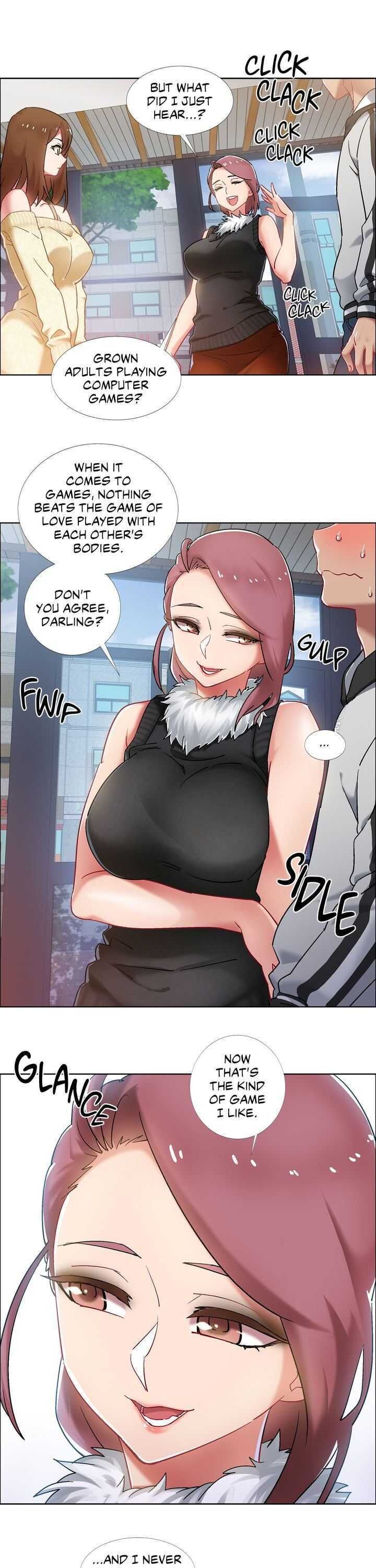 Page 5 of Chapter 33