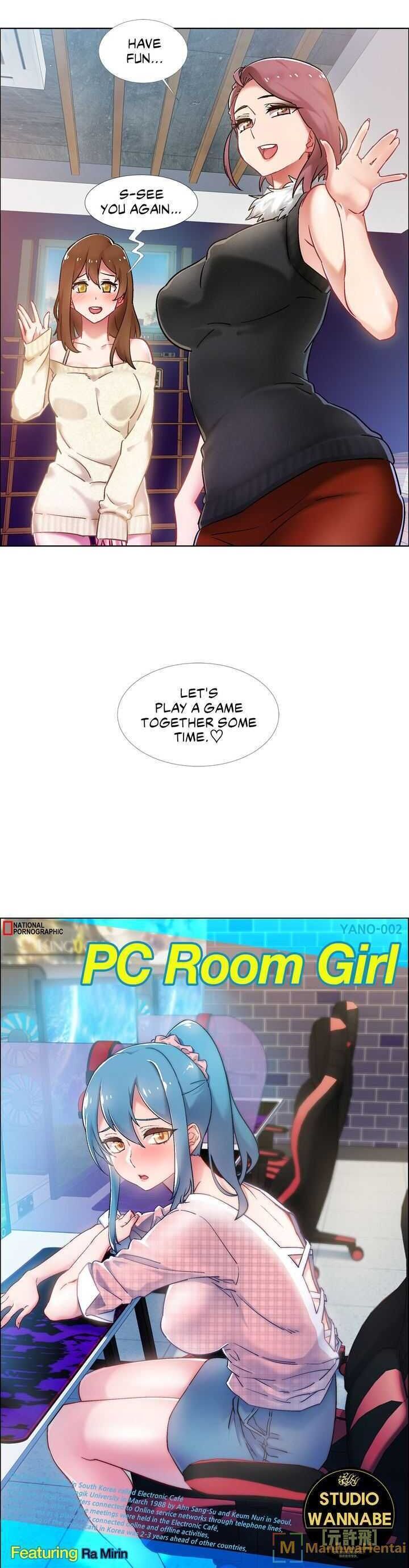 Page 8 of Chapter 33