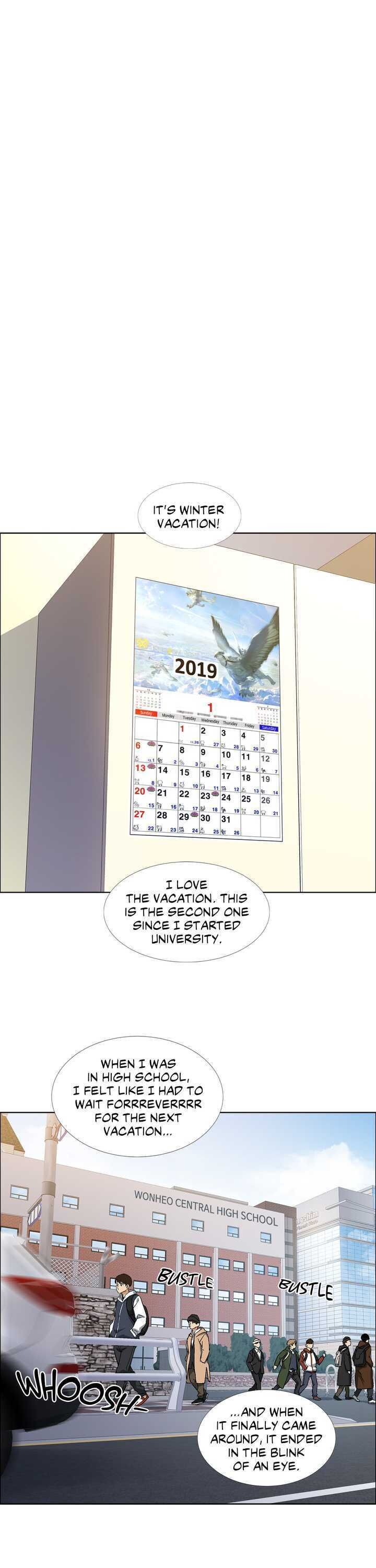 Page 9 of Chapter 33