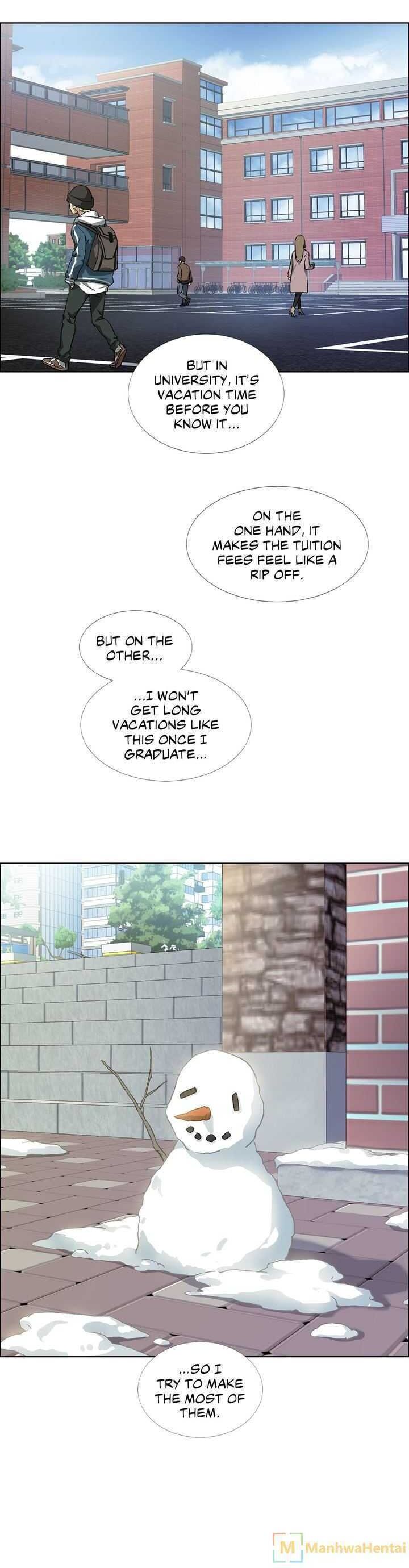 Page 10 of Chapter 33