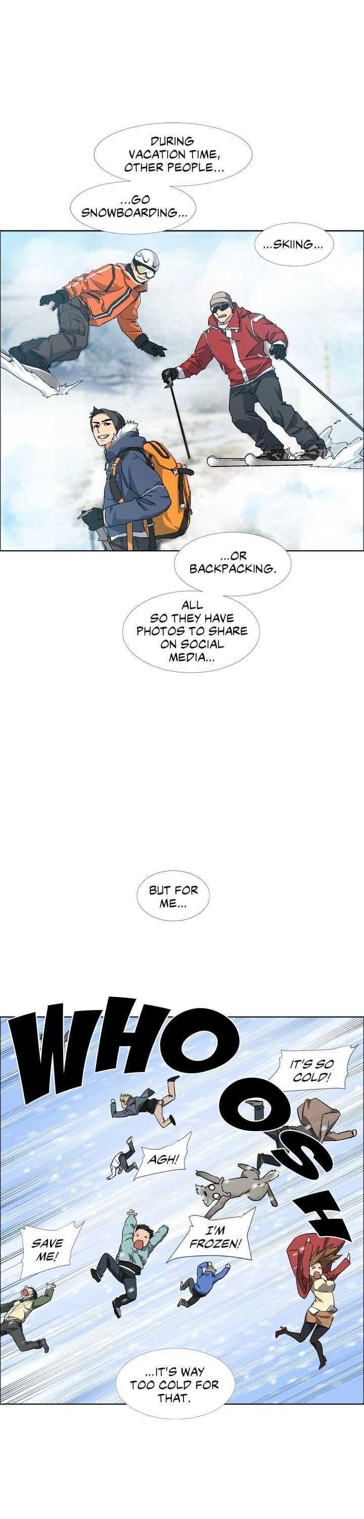 Page 11 of Chapter 33