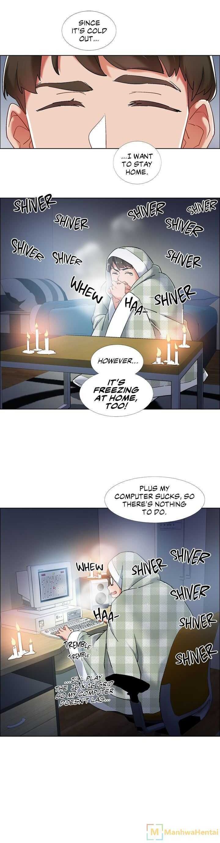 Page 12 of Chapter 33