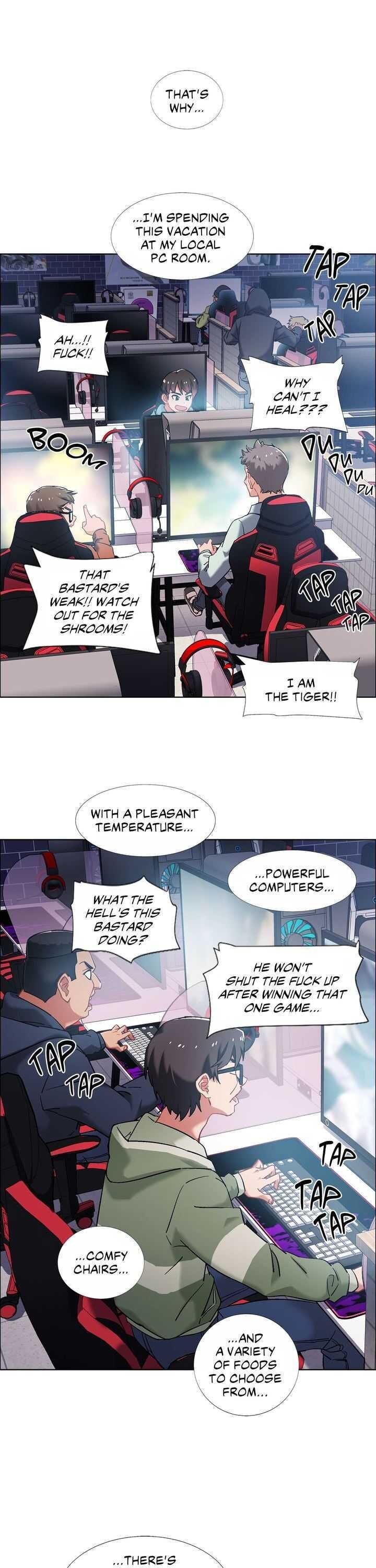 Page 13 of Chapter 33
