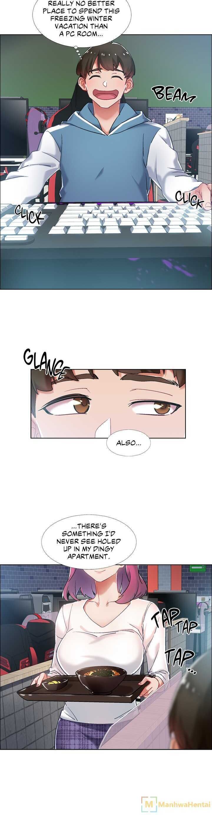 Page 14 of Chapter 33