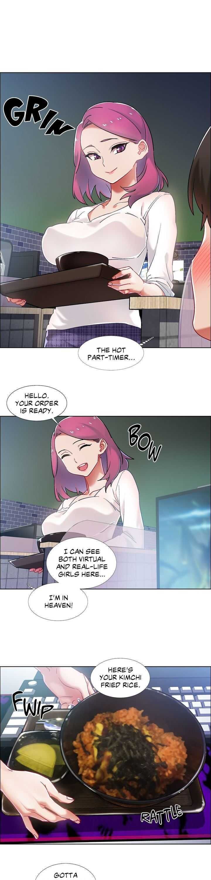 Page 15 of Chapter 33