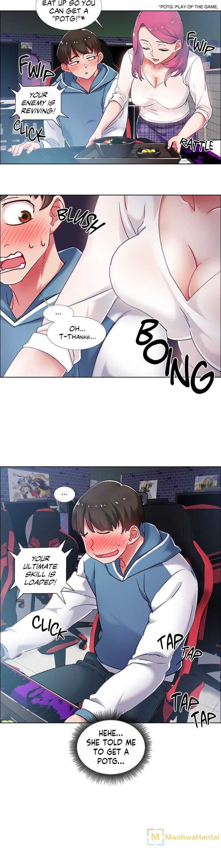 Page 16 of Chapter 33