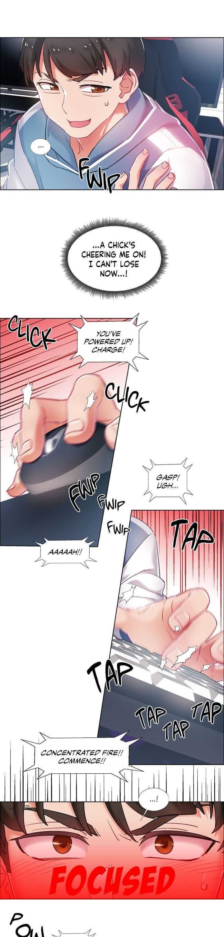Page 17 of Chapter 33