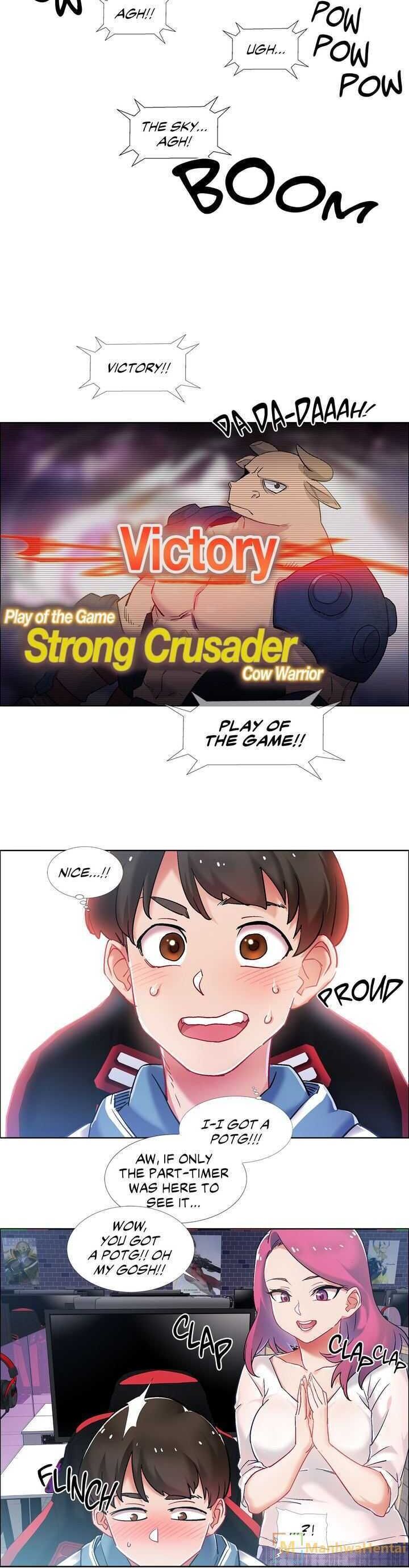Page 18 of Chapter 33