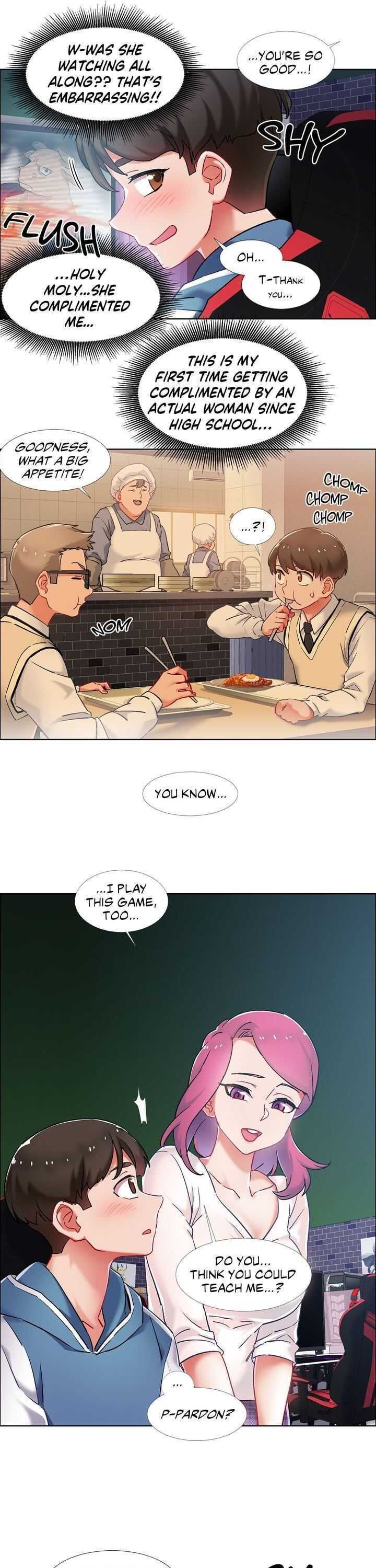 Page 19 of Chapter 33