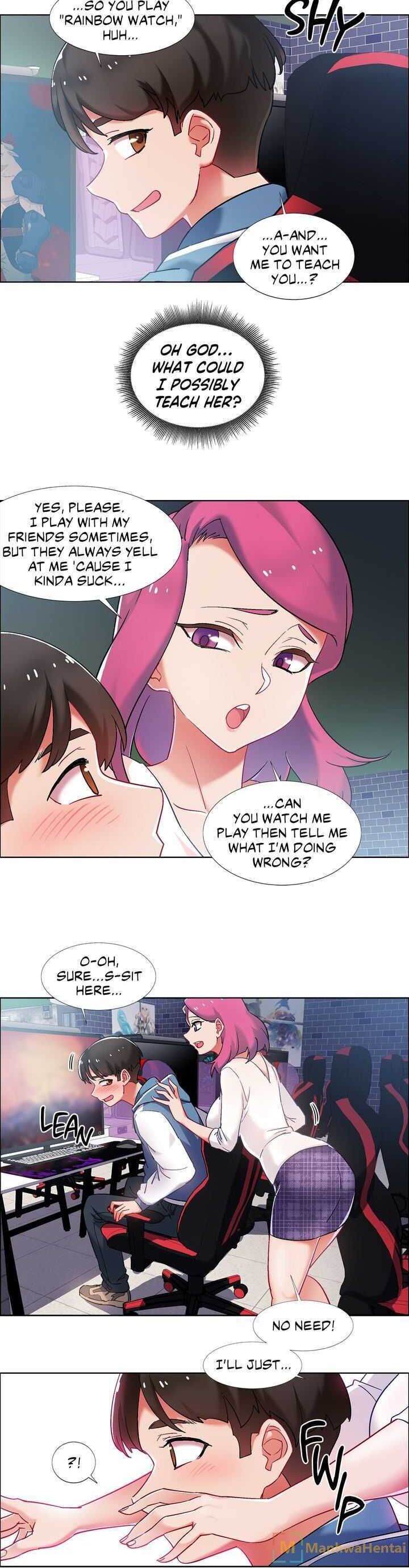 Page 20 of Chapter 33